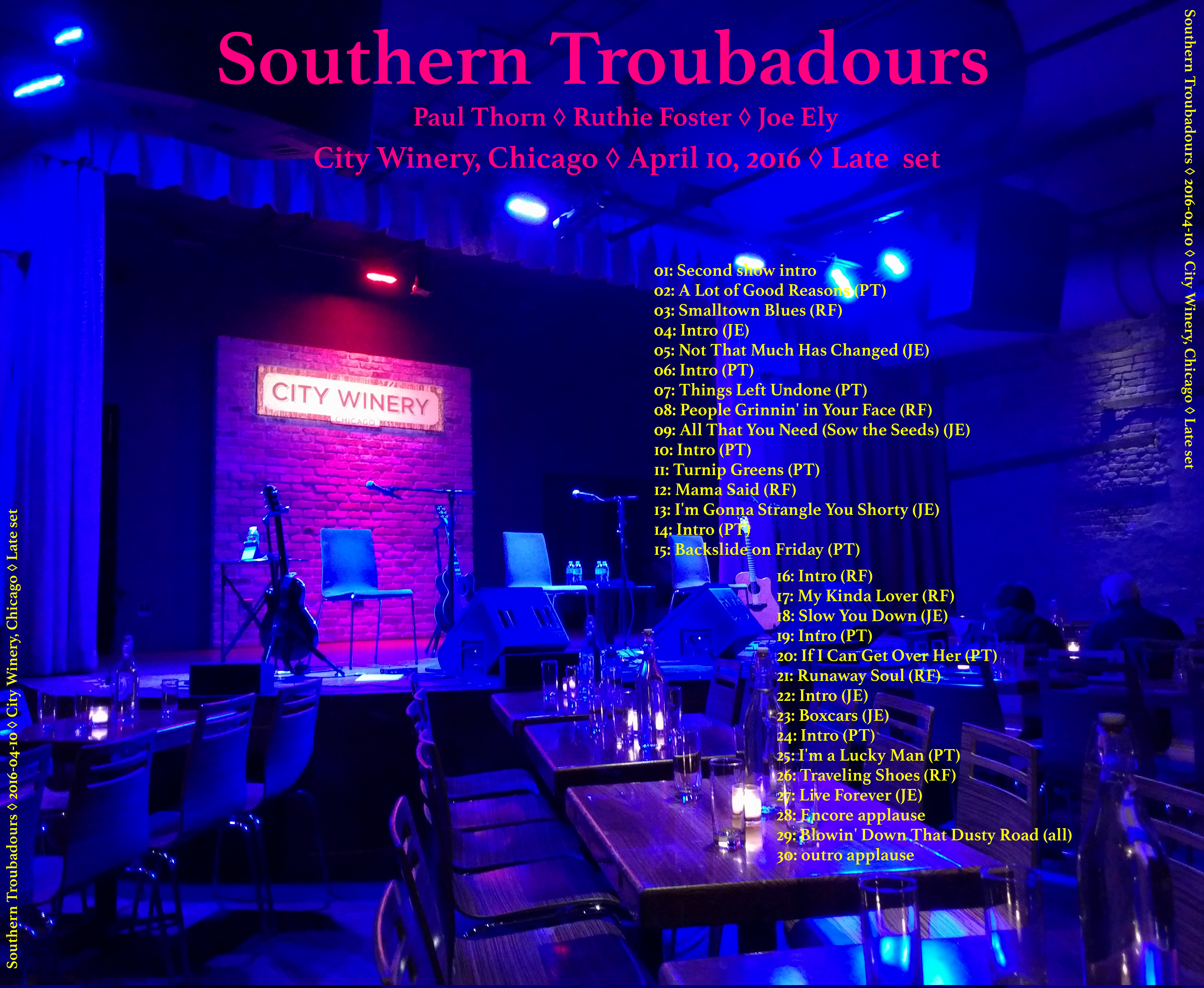 SouthernTroubadours2016-04-10CityWineryChicagoIL (2).png